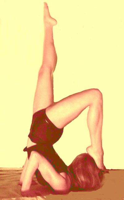 20060725143855-proyecto-pilates-20kb.jpg