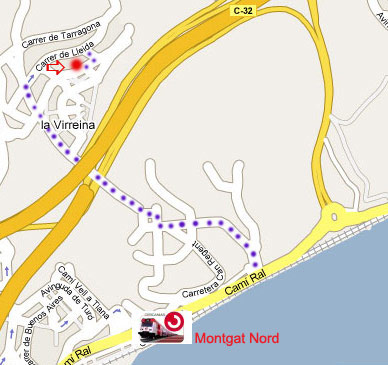 20061017100952-mapa-40kb-web.jpg